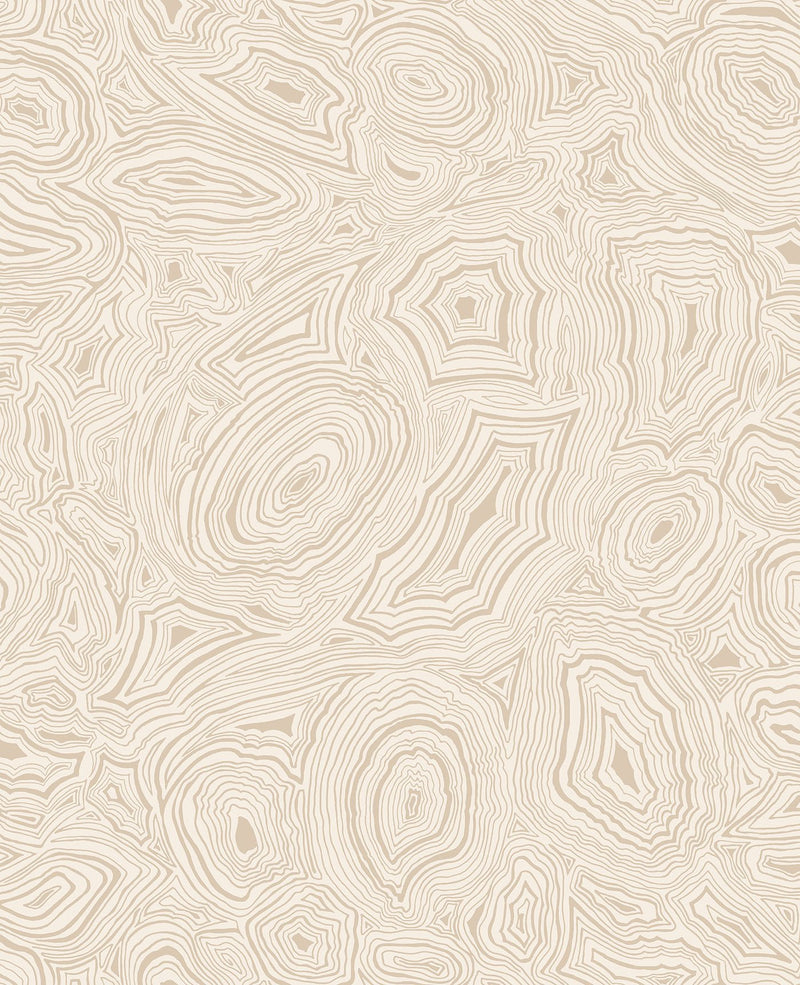 Malachite Wallpaper