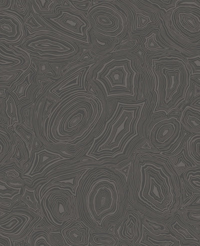 Malachite Wallpaper