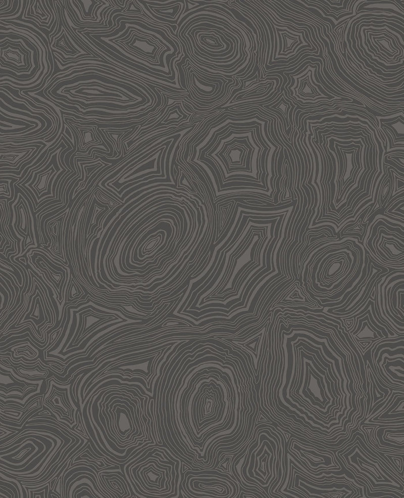 Malachite Wallpaper