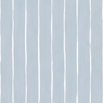 Marquee Stripe Wallpaper