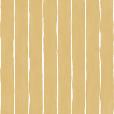 Marquee Stripe Wallpaper