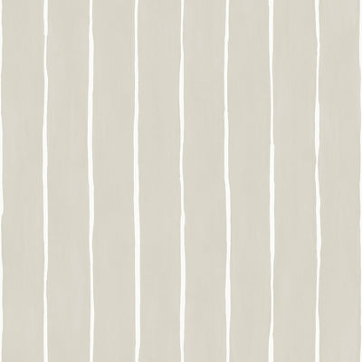 Marquee Stripe Wallpaper