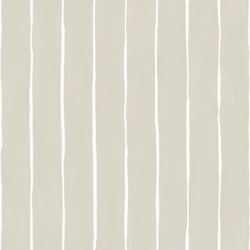 Marquee Stripe Wallpaper