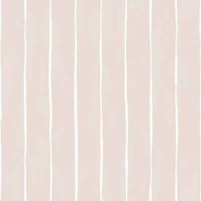 Marquee Stripe Wallpaper