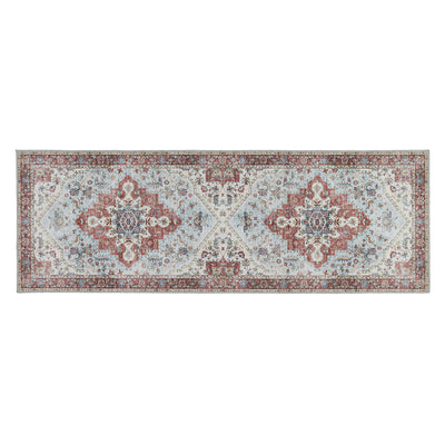 Washable Marrakesh Classic Rug