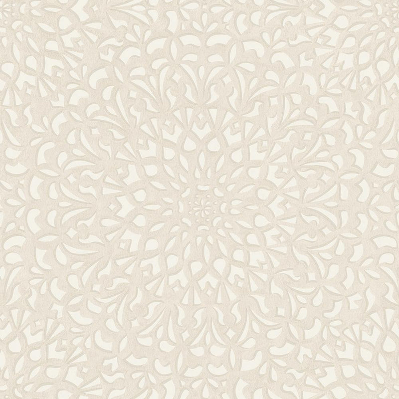 Medina Wallpaper