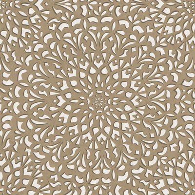 Medina Wallpaper