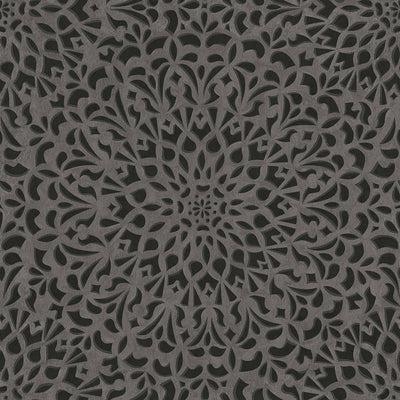 Medina Wallpaper