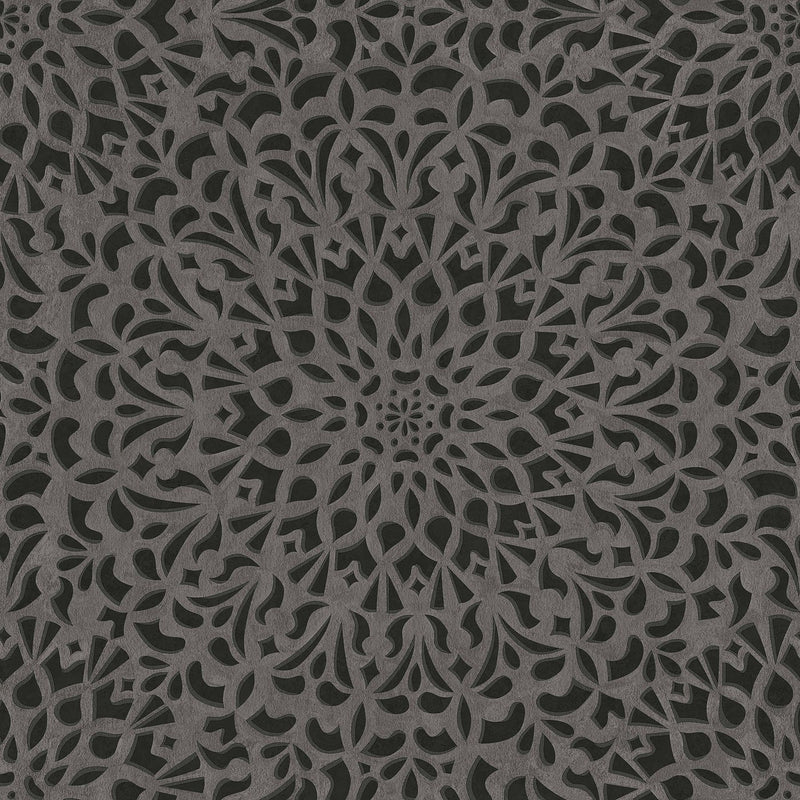 Medina Wallpaper