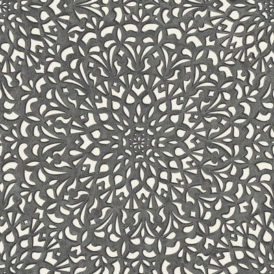 Medina Wallpaper