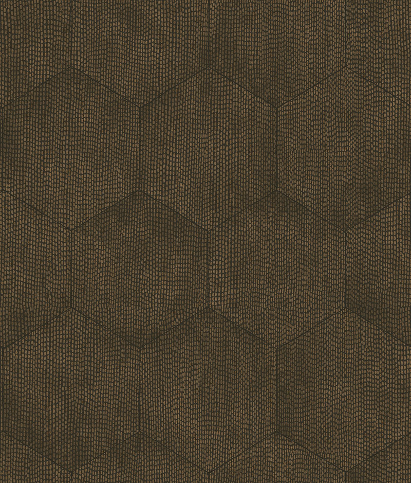 Mineral Wallpaper