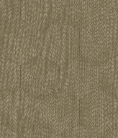 Mineral Wallpaper