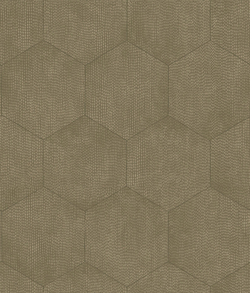 Mineral Wallpaper