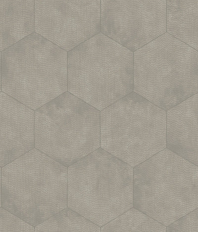 Mineral Wallpaper