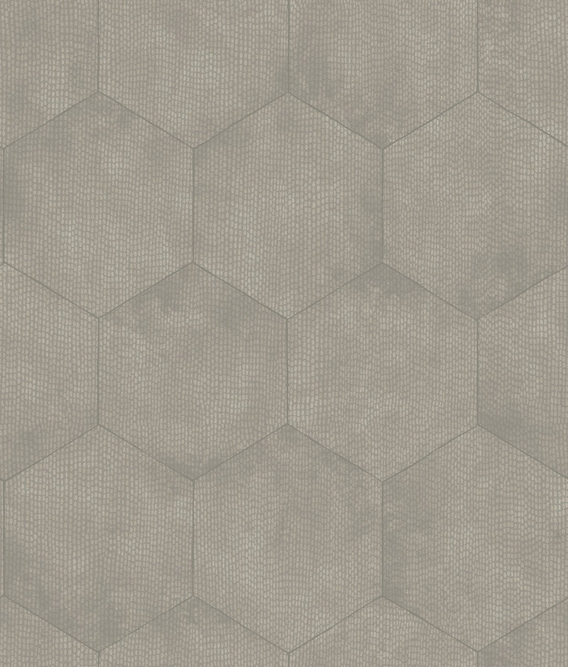 Mineral Wallpaper