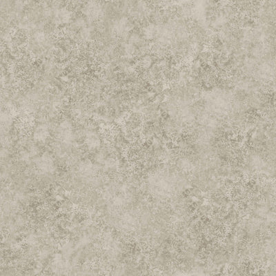 Patina Haze Wallpaper