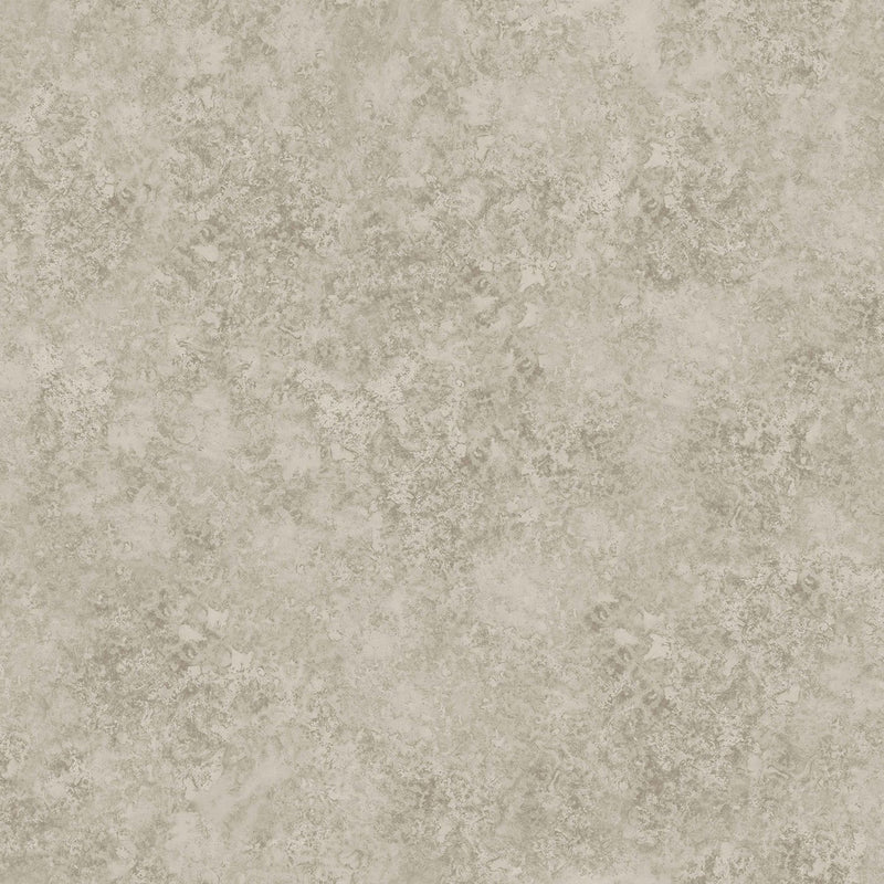 Patina Haze Wallpaper