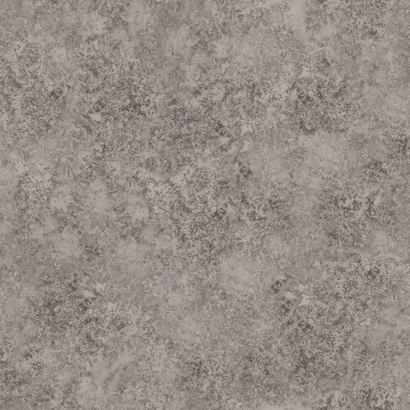 Patina Haze Wallpaper