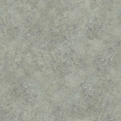 Patina Haze Wallpaper