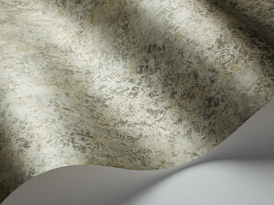Patina Haze Wallpaper