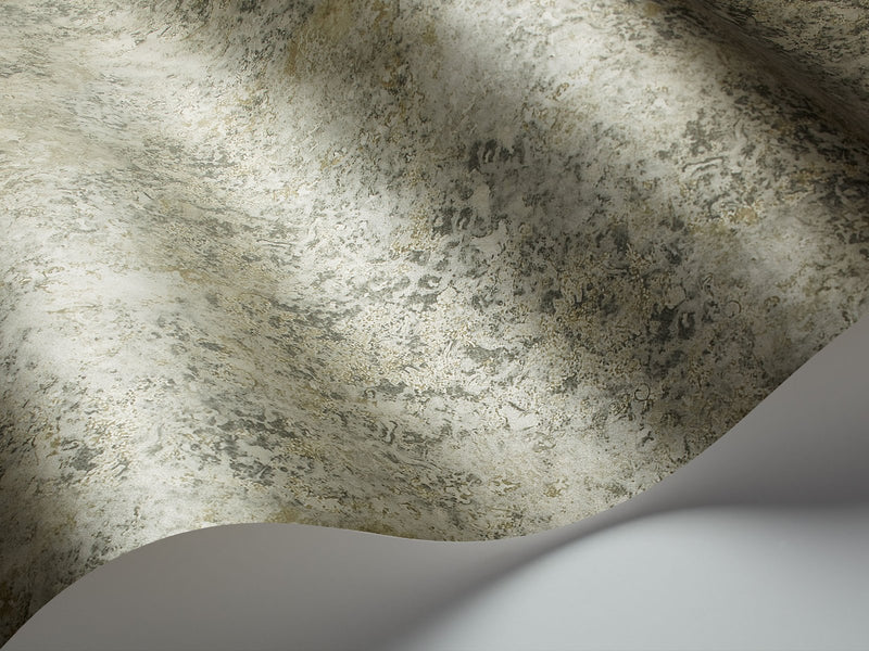 Patina Haze Wallpaper