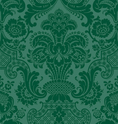 Petrouchka Wallpaper