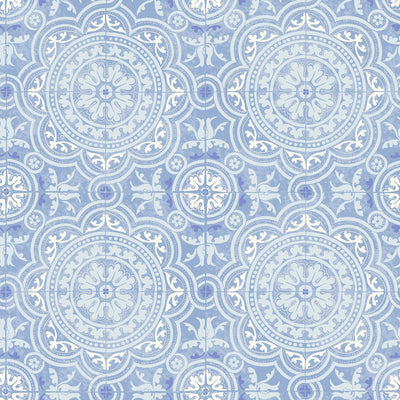 Piccadilly Wallpaper