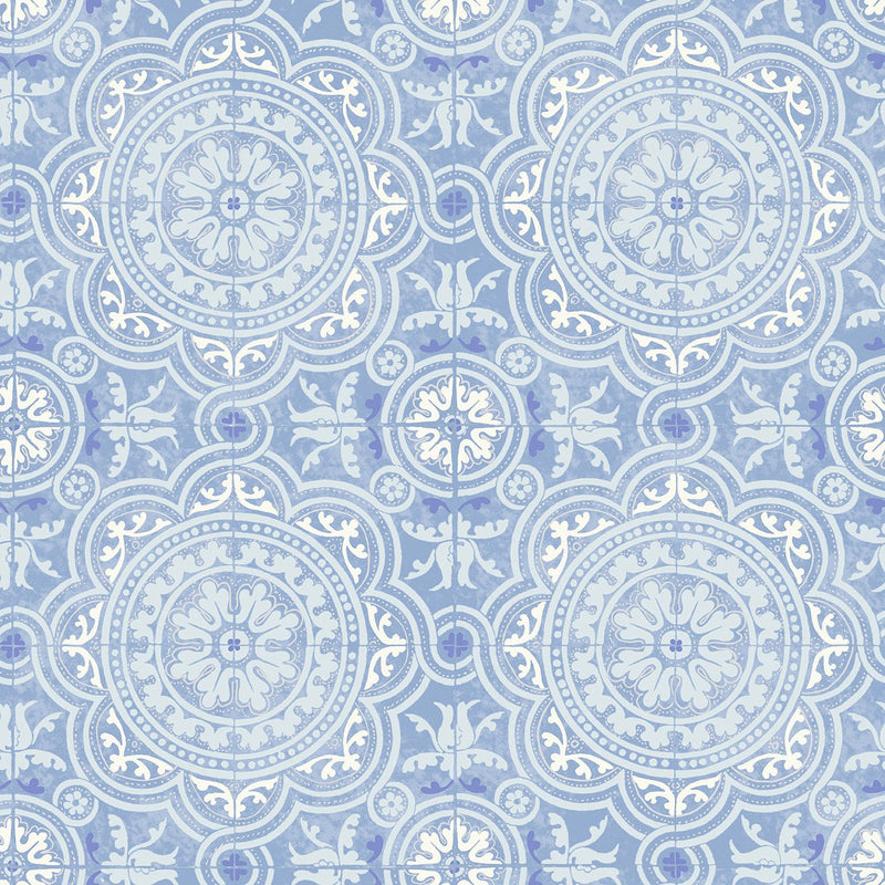 Piccadilly Wallpaper