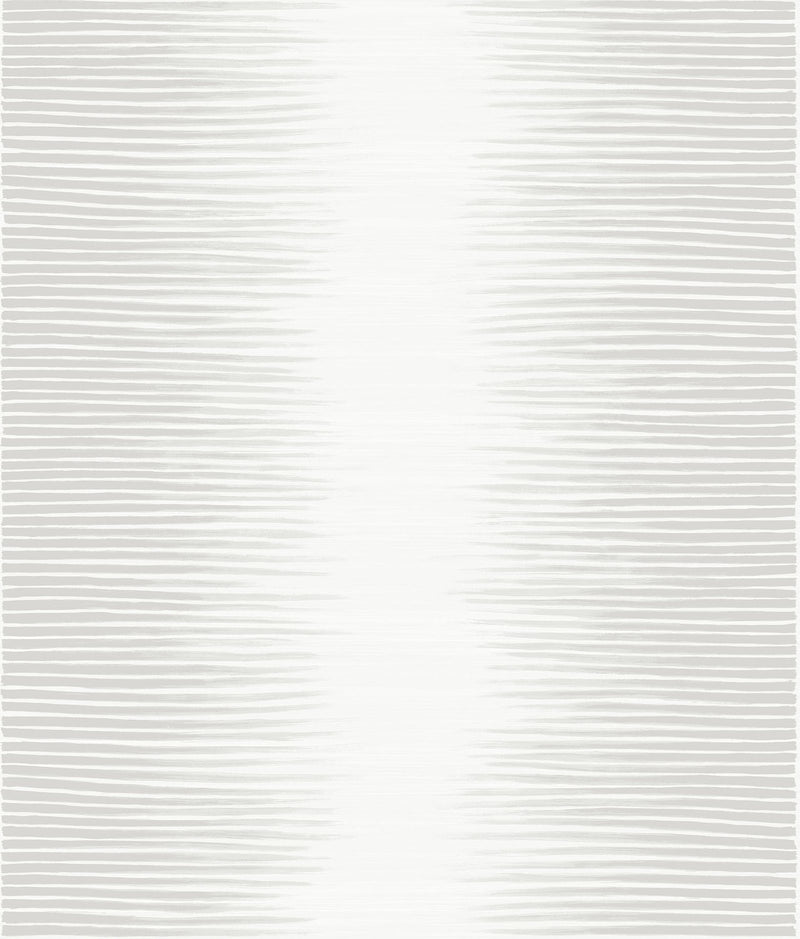 Plume Wallpaper