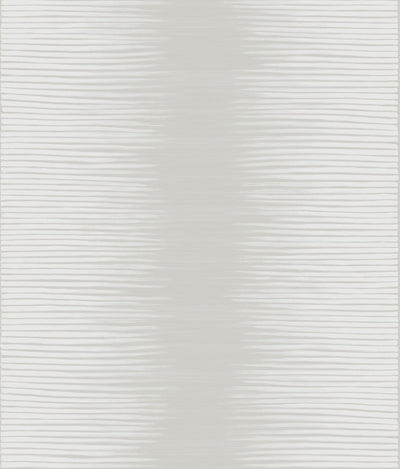 Plume Wallpaper