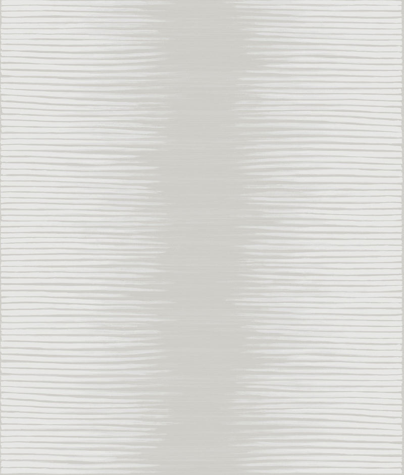 Plume Wallpaper