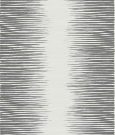Plume Wallpaper