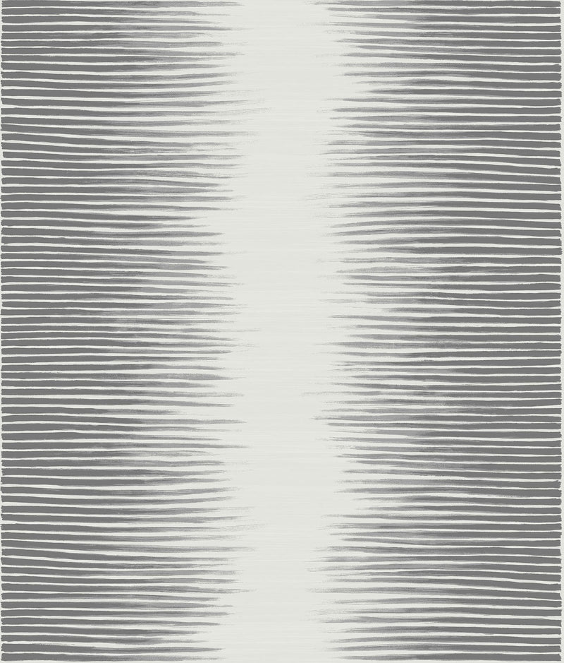 Plume Wallpaper