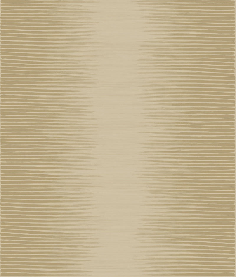 Plume Wallpaper