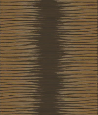Plume Wallpaper