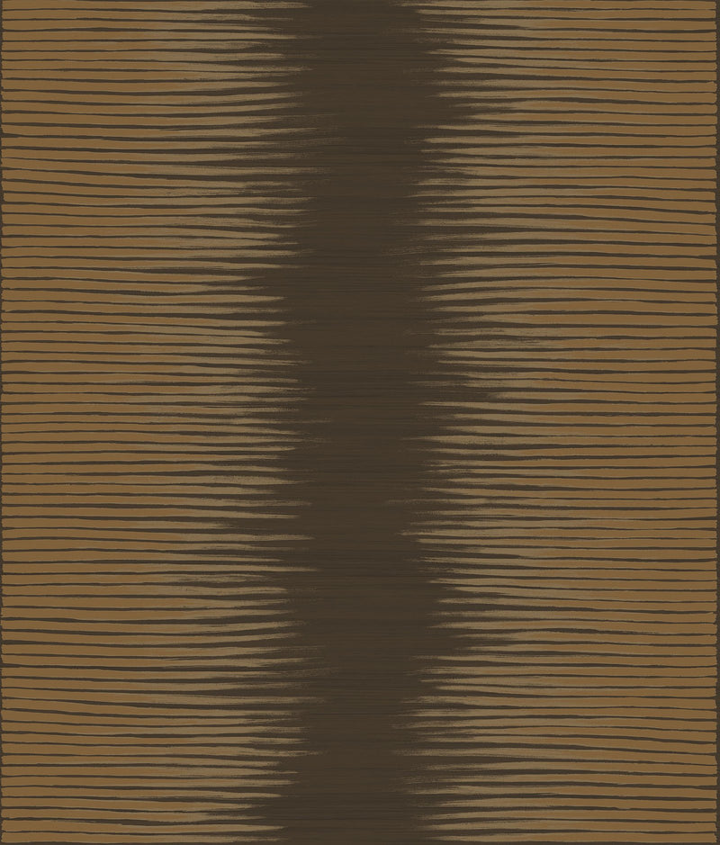 Plume Wallpaper
