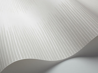 Plume Wallpaper