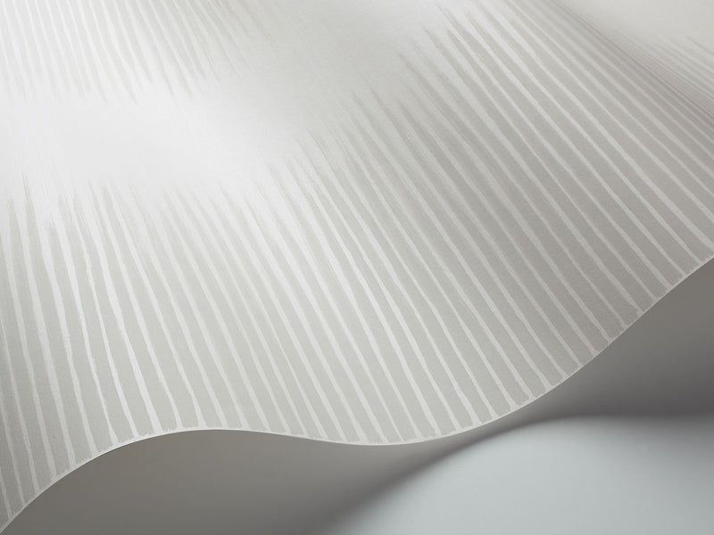 Plume Wallpaper