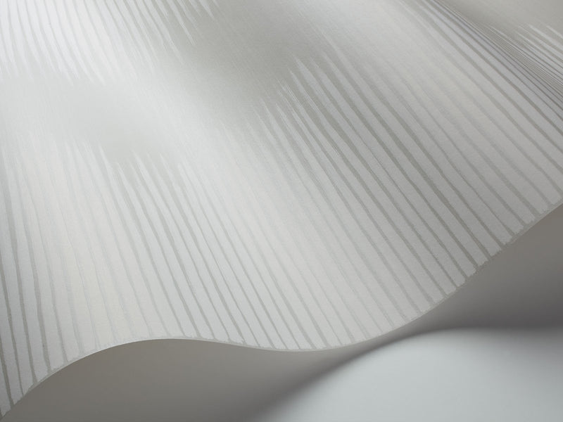 Plume Wallpaper