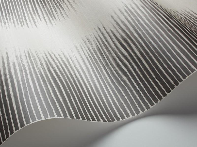 Plume Wallpaper