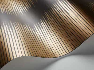 Plume Wallpaper