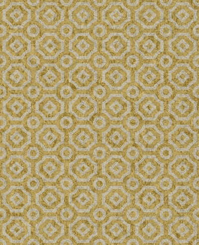 Queen's Quarter Wallpaper