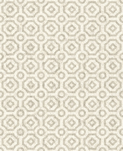 Queen's Quarter Wallpaper