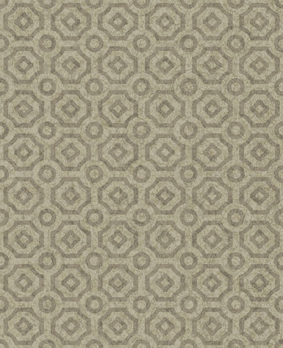 Queen's Quarter Wallpaper