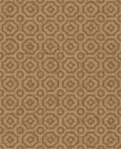 Queen's Quarter Wallpaper