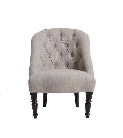 Soho Chair In Papilio Heather