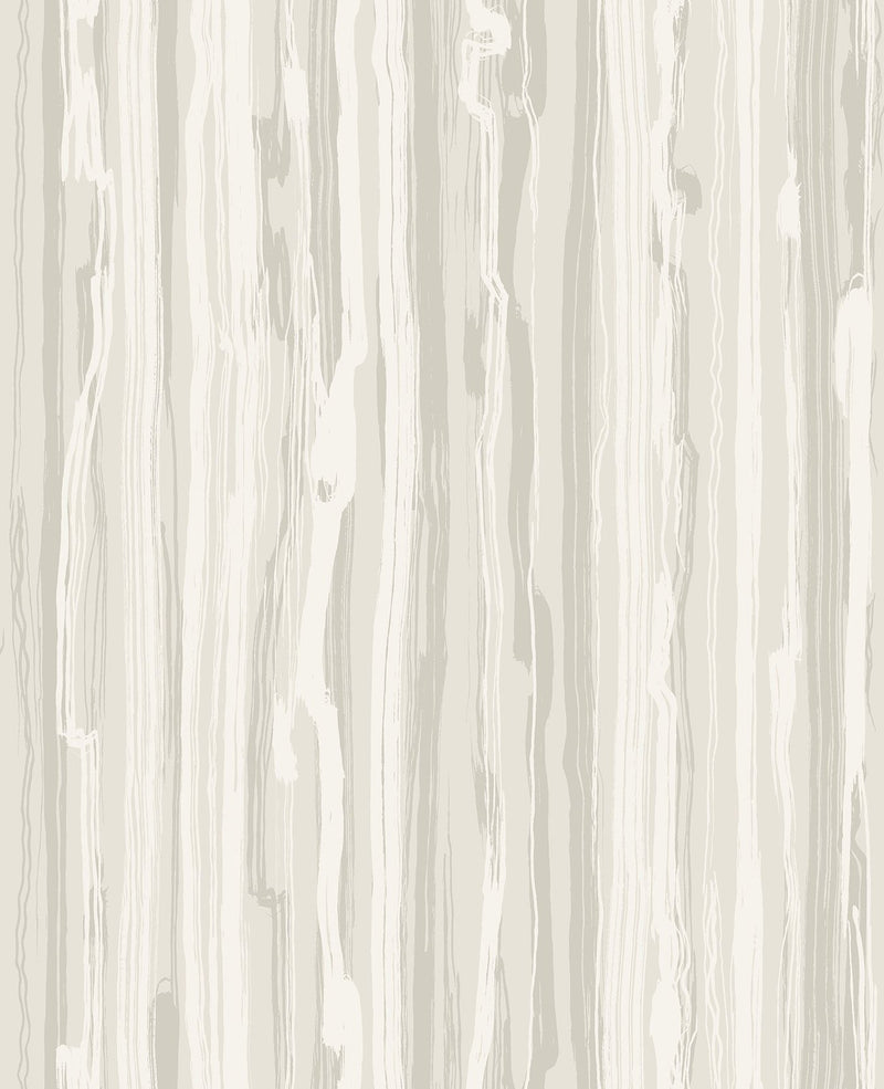 Strand Wallpaper