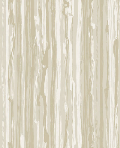 Strand Wallpaper