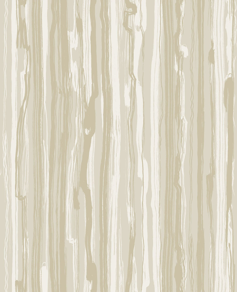 Strand Wallpaper