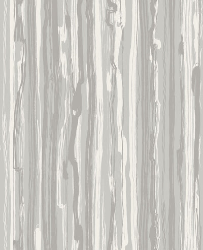 Strand Wallpaper